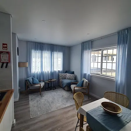 A Casa Da Areia Larga *