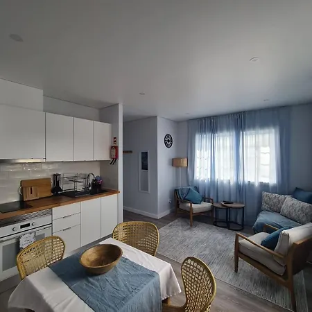 A Casa Da Areia Larga مادالينا
