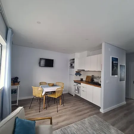 A Casa Da Areia Larga