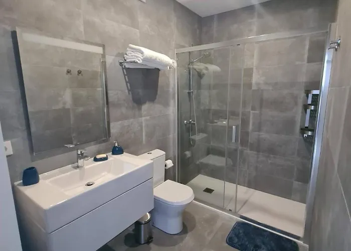 A Casa Da Areia Larga Madalena (Azores)